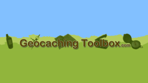GeocachingToolbox