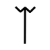 Anglo-saksische runen - ea