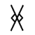 Anglo-saksische runen - g