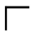 Rozenkruisersgeheimschrift alfabet - I
