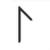 runenschrift - l
