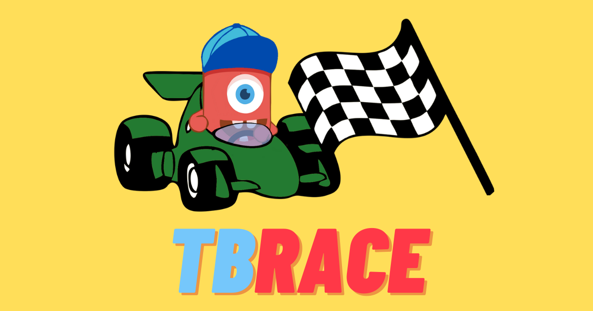 TB race 2022