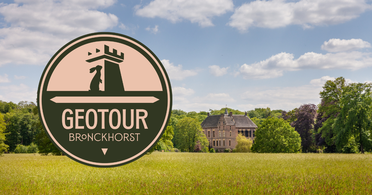 GeoTour Bronckhorst